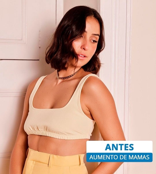 Aumento-de-mamas talia echecopar