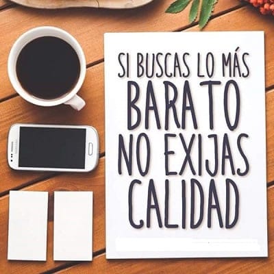 consulta