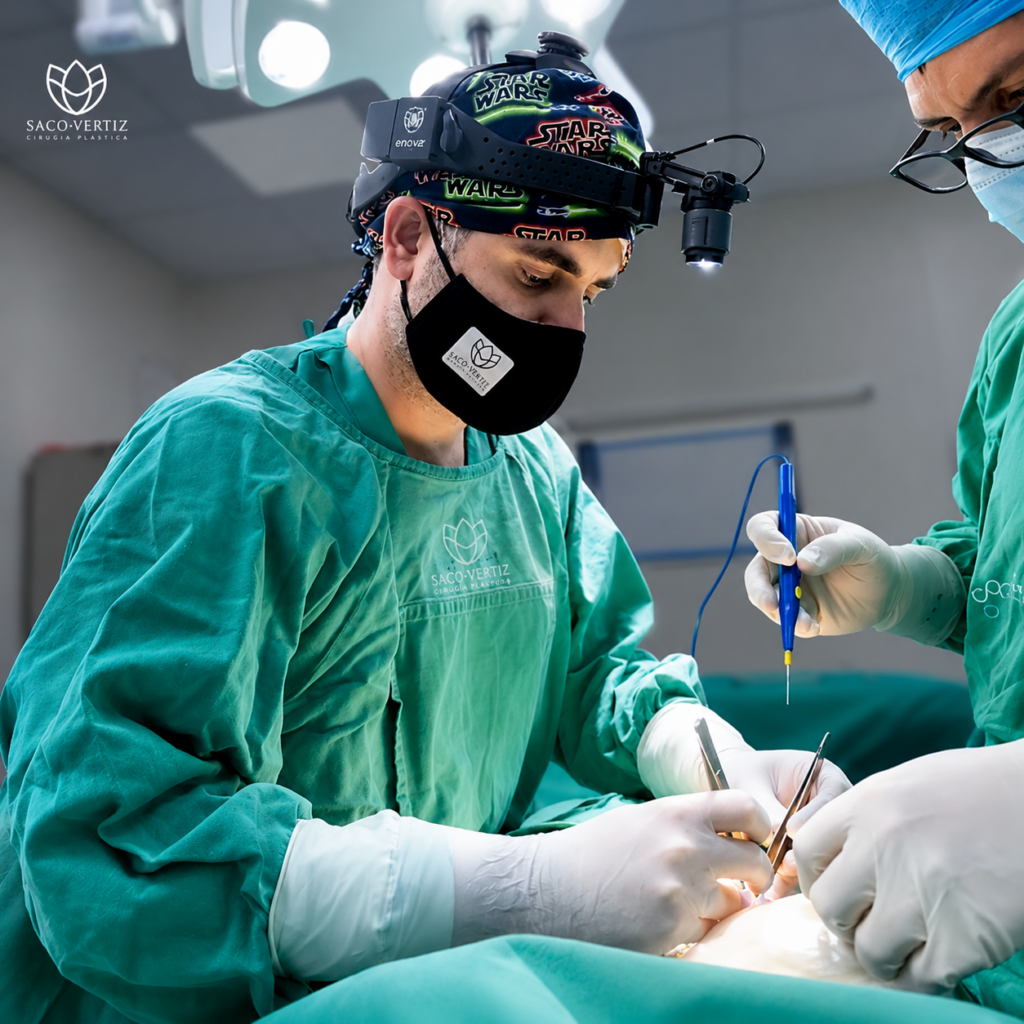 Breast explant surgery lima peru dr daniel sacovetiz
