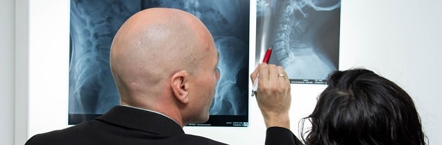 chiropractor lima peru