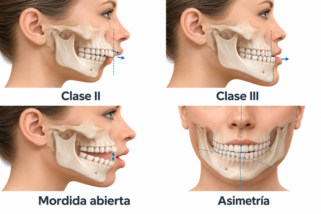 Cirugia Maxilofacial Dr Alfredo Zuiko