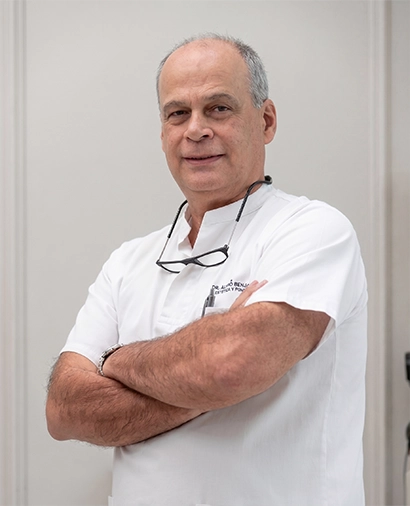 Dr-Alvaro-Ascenzo-1
