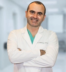 great plastic surgery in lima