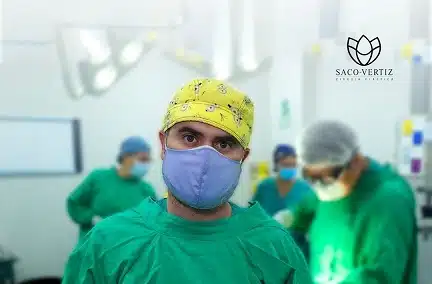 liposuction or tummy tuck