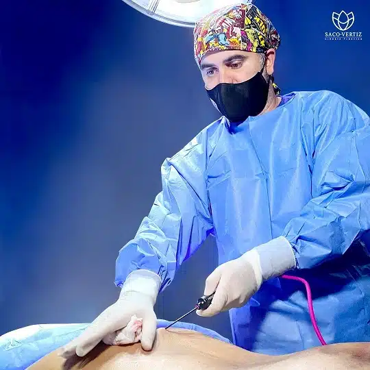 Dr SV new 1