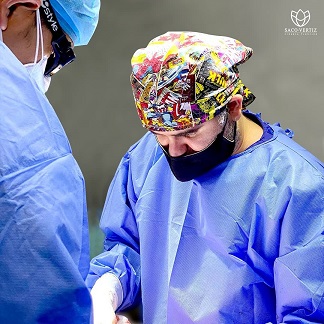 Buttock Implants for Men in Lima, Peru