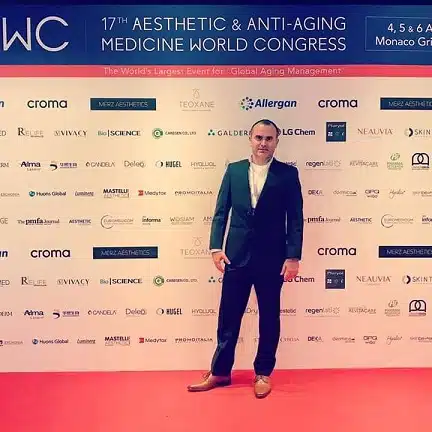 Dr Saco Vertiz Plastic Surgery lima