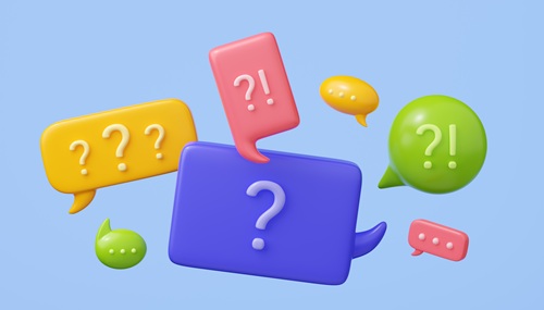 FAQs