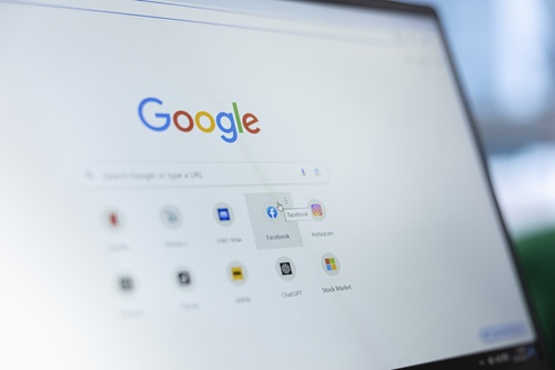 google opiniones reales