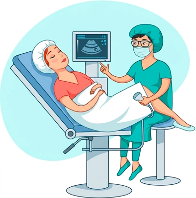 Gynecology-in-lima-peru