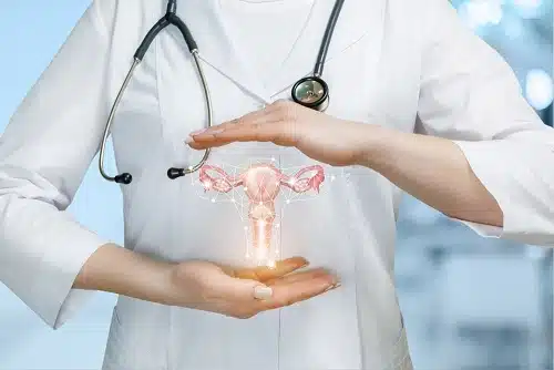 Gynecology lima peru Gynecology lima peru