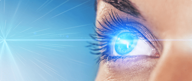 Lasik Lima Peru