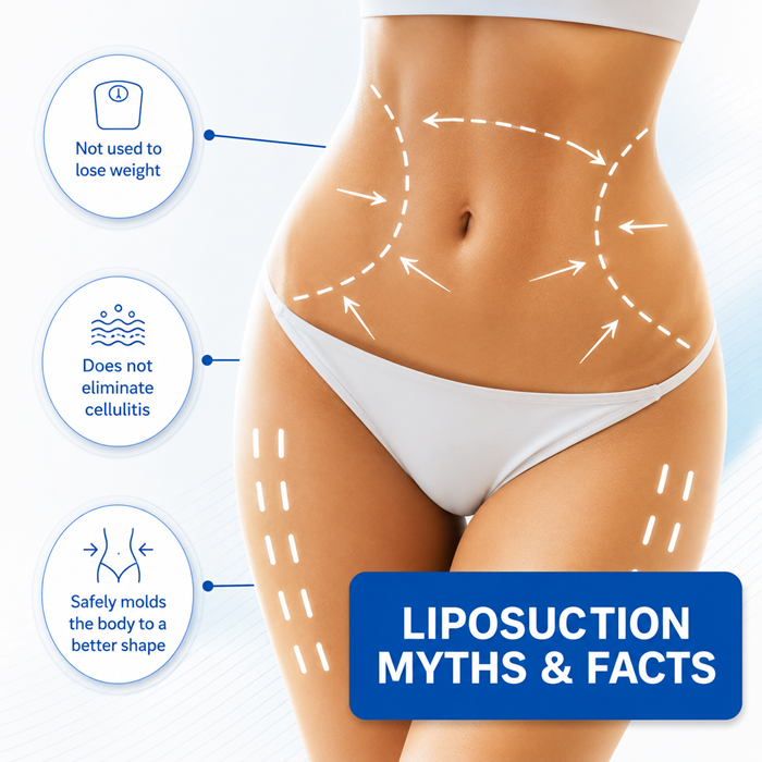 lipolaser in lima peru