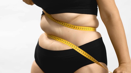 lipo 360 lima