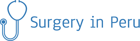 surgeryinperu logo