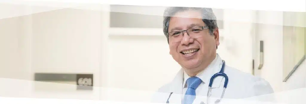 miguel li