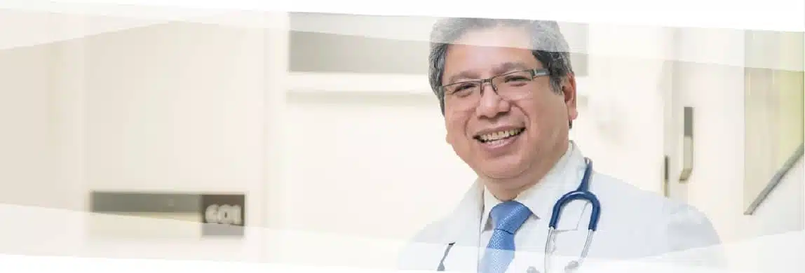 Miguel Li banner miguel li