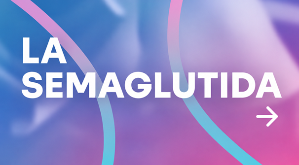how to use semaglutide injection pen Semaglutide Injection Sites: Best Locations & Doctor Advice