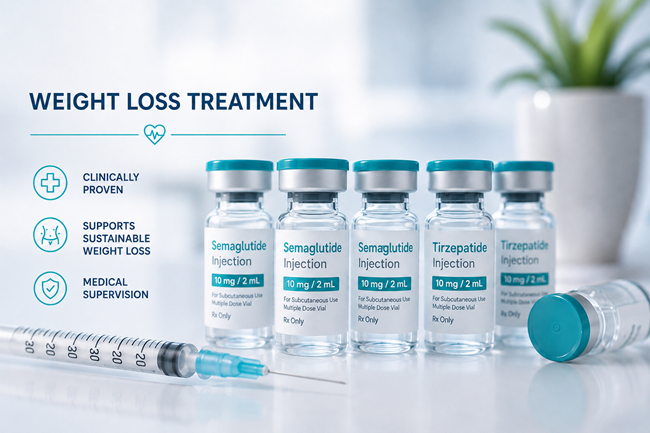 semaglutide en peru Ozempic: Inyectable para controlar diabetes causa furor y controversia los EEUU por sus efectos para bajar de peso semaglutide en peru Llegó Ozempic