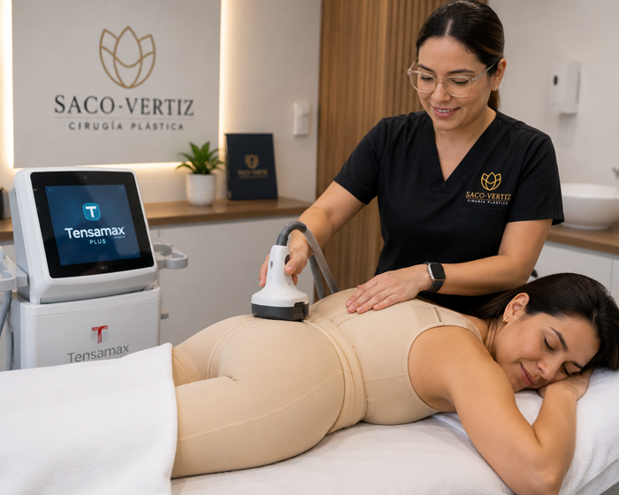 plastic surgery abroad aftercare