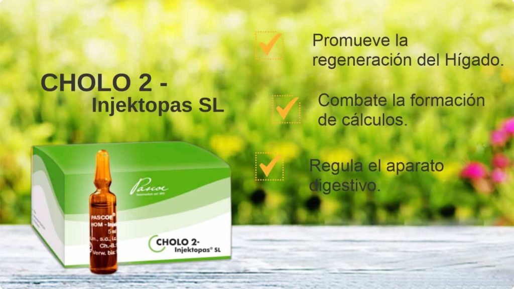 cóctel de vitaminas