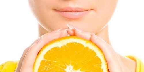 vitamina c endevenosa