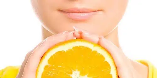 vitamina c endevenosa