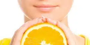 Vitamin_C_IV vitamin cocktail megadose