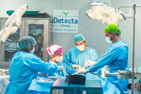 abdominoplasty-peru