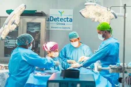 abdominoplasty-peru
