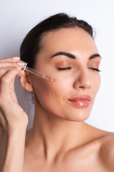 hyaluronic acid
