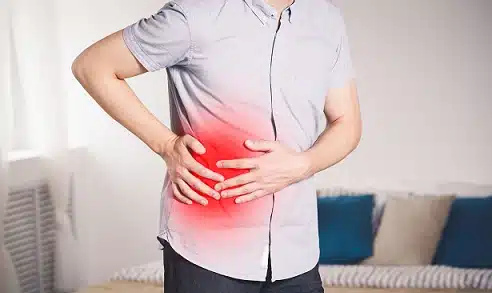 APPENDICITIS Apendicectomía