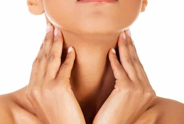 nefertiti botox