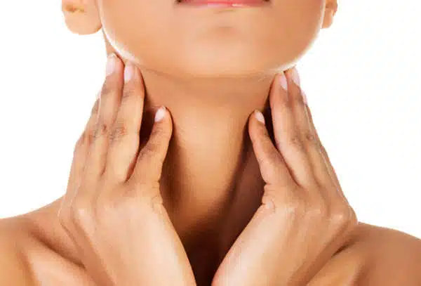 nefertiti botox