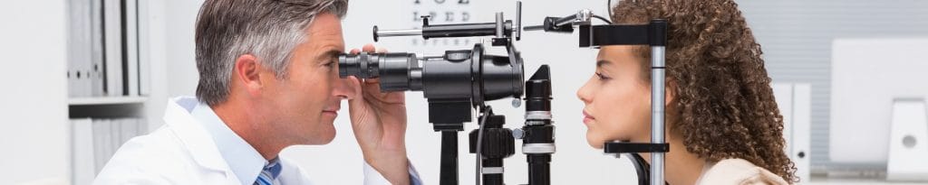Cataract Eye Surgery in Lima, Peru | Surgery in Peru