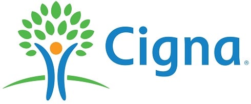 cigna dental seguro