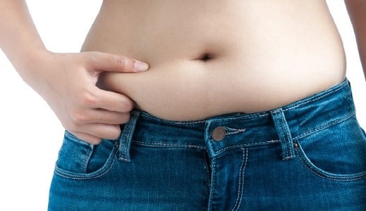 combining plastic surgery treatments