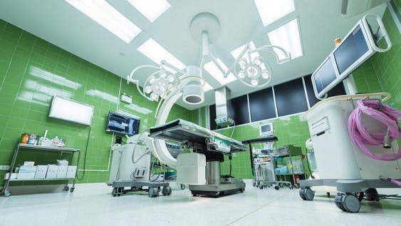 combining plastic surgery treatments