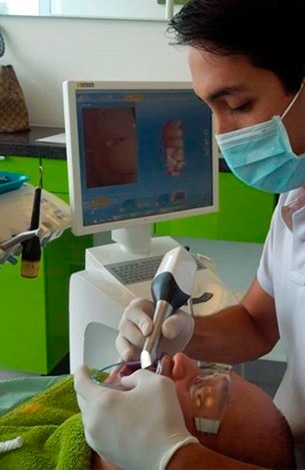 cerec lima peru