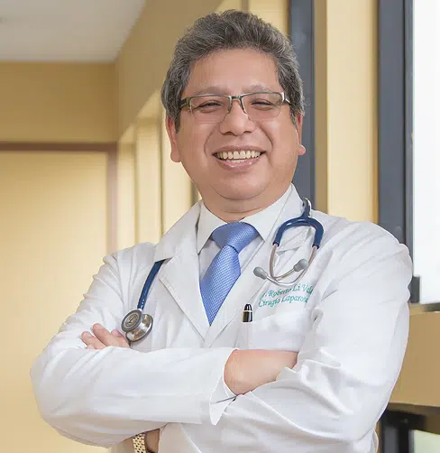 dr-roberto-li dr miguel li