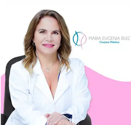 dra-maria-eugenia-ruiz-medico-cirujano-en-lima dra-maria-eugenia-ruiz