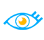 eye-laser cirugia de laser para ojo