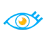 eye-laser