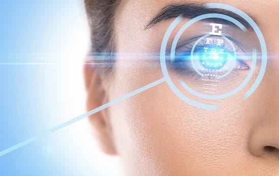 femto-lasik lima peru