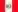 wpml-ls-flag