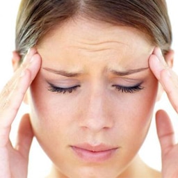 chiropractor lima peru