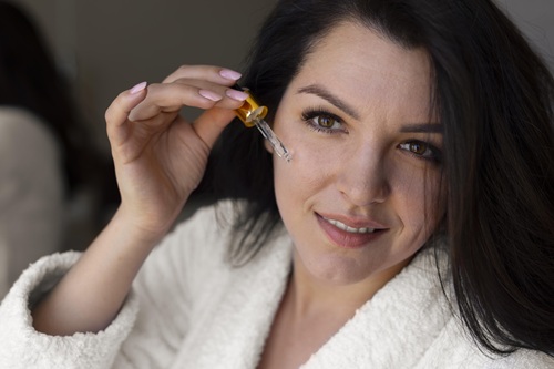 Hyaluronic Acid Fillers in Lima, Peru