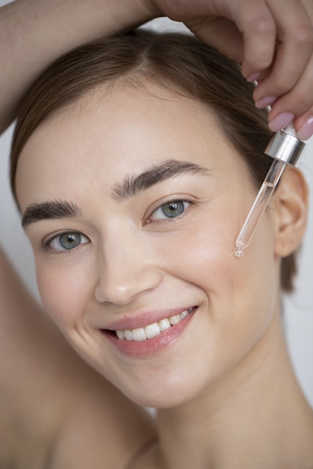 Hyaluronic Acid Fillers in Lima, Peru