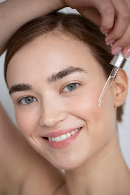 Hyaluronic Acid Fillers in Lima, Peru