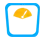 icon-weight-loss